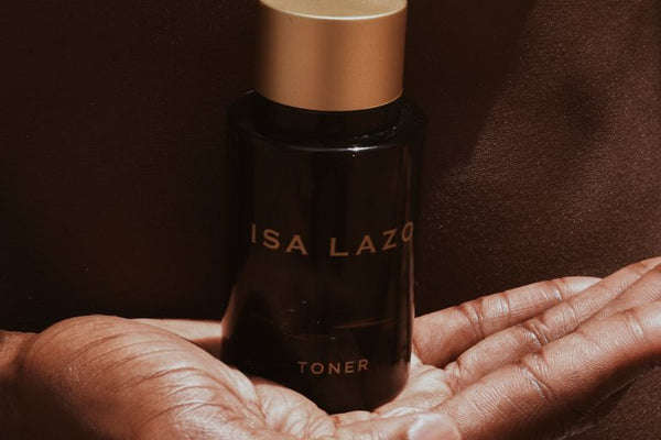 A Modern Classic - The Art of Male Grooming